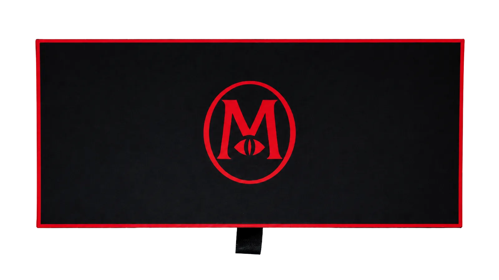 ORGASMASK box